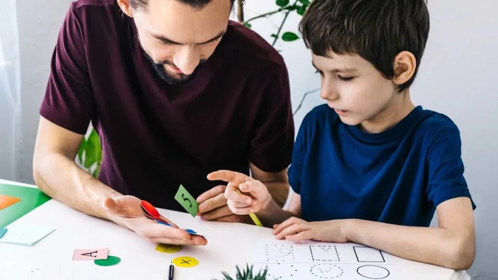 ¿Que-es-el-sindrome-de-Asperger