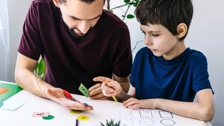 ¿Que-es-el-sindrome-de-Asperger