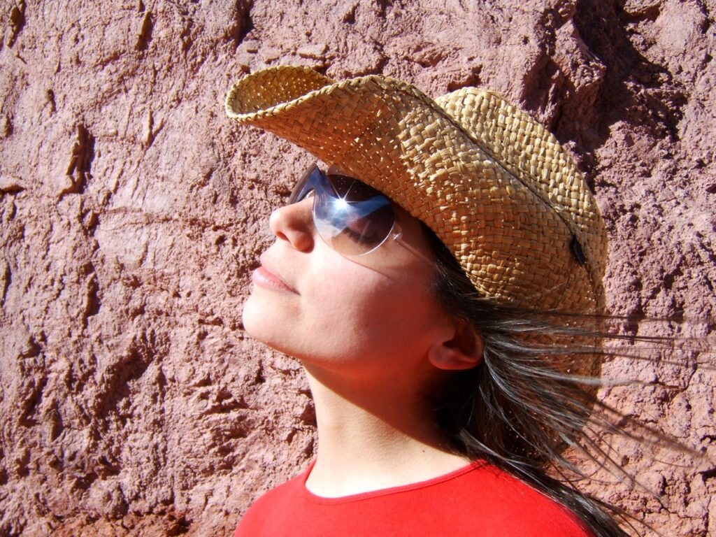 La-exposicion-al-sol