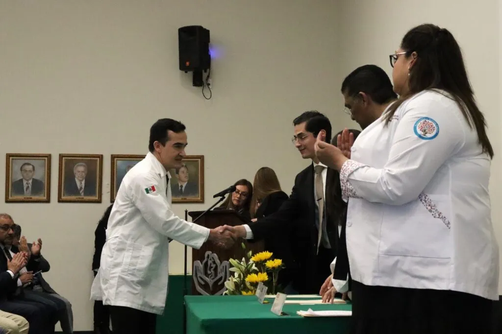 ade5d66b-9604-45d6-b74f-f58fb0b1faa4