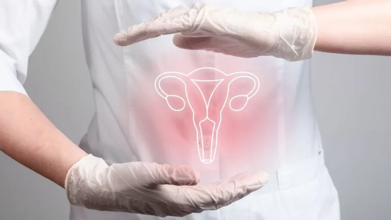 cancer-de-cuello-uterino