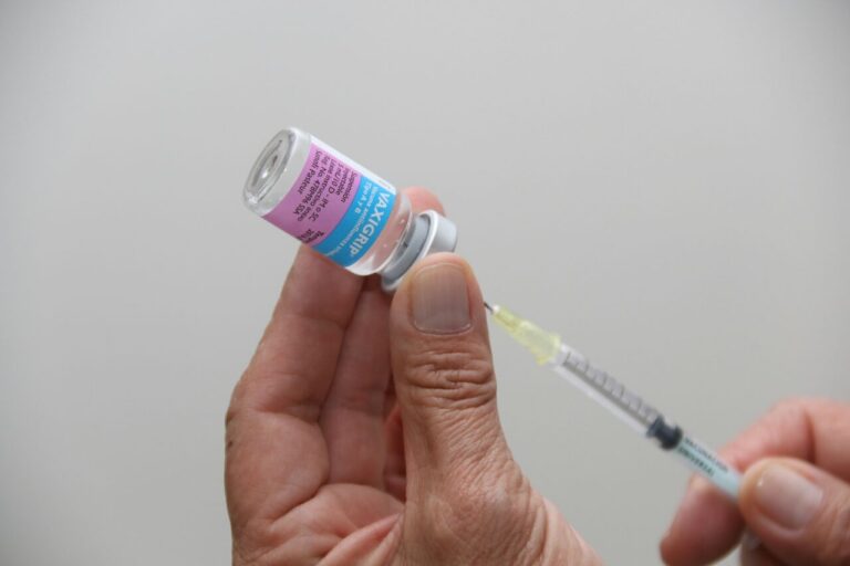 influenza