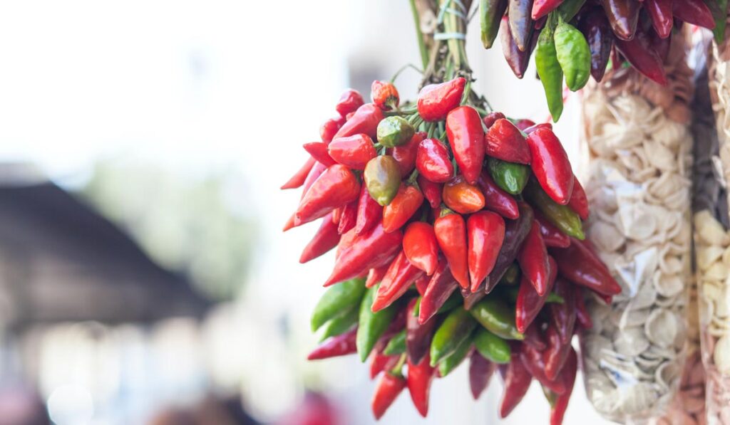 pimientos-picantes-