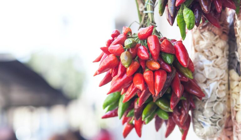 pimientos-picantes-