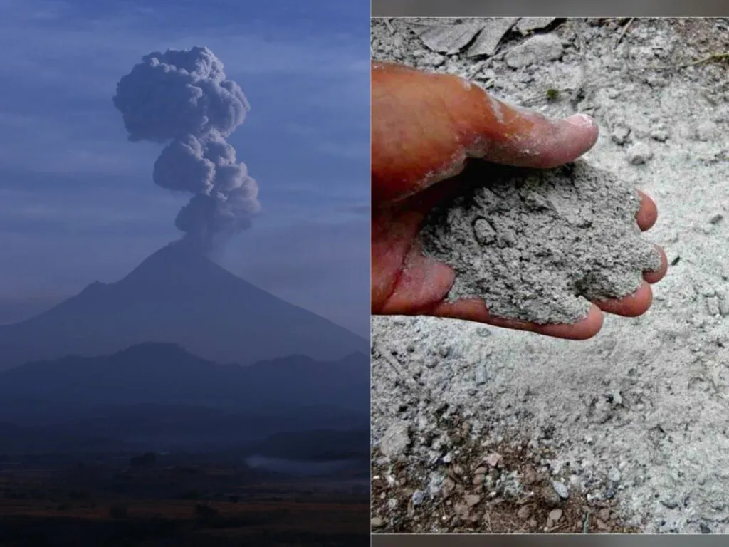popocatepetl-ceniza-venta-facebook