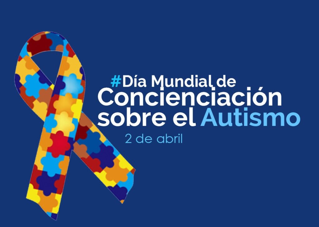 autismo-2