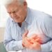 La malnutrición puede causar muerte cardiovascular