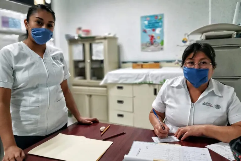 DIA-DE-LA-ENFERMERÍA-5