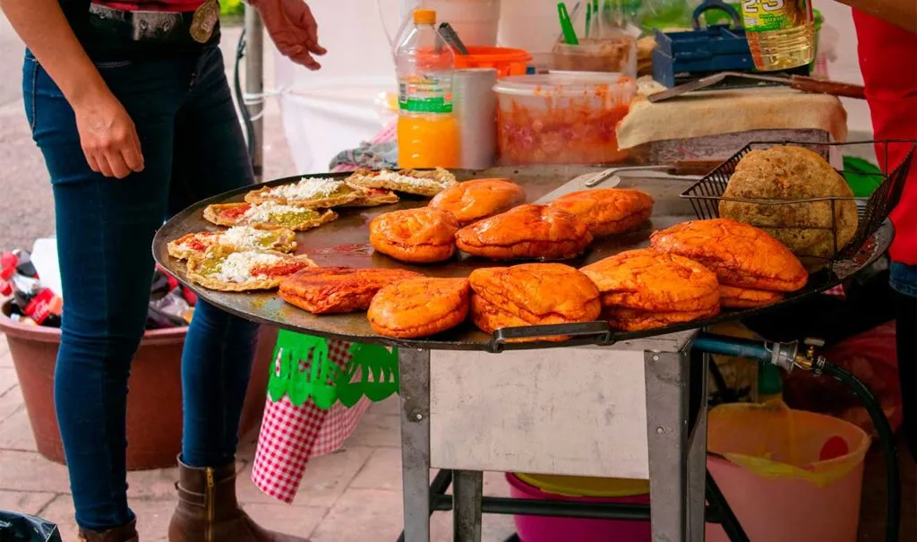 alimentoscallejeros001