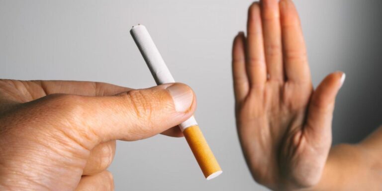 tabaco