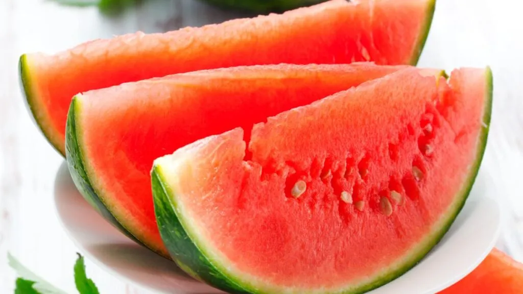 valor-nutricional-sandia