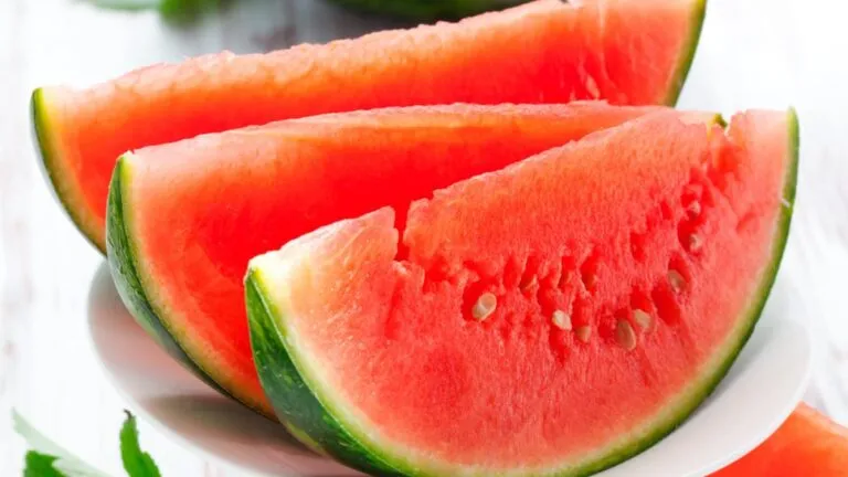 valor-nutricional-sandia