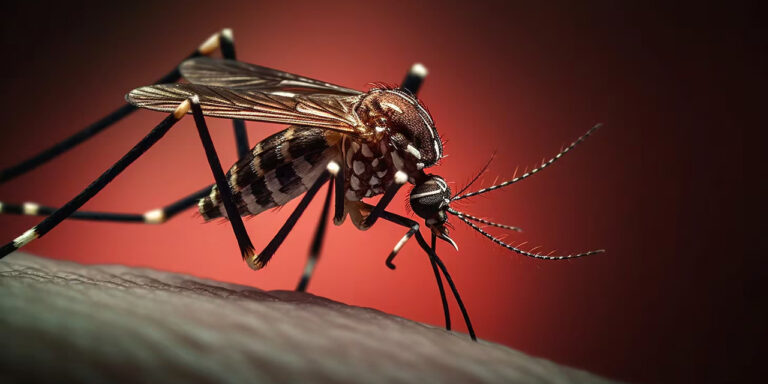 dengue