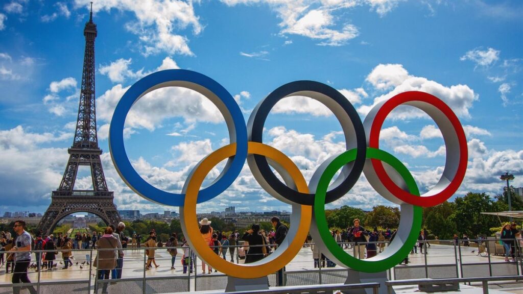 donde-seran-juegos-olimpicos-2028-2032-1200x675