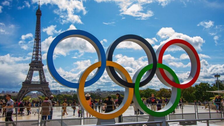 donde-seran-juegos-olimpicos-2028-2032-1200x675