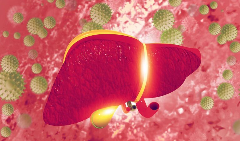 hepatitis-c