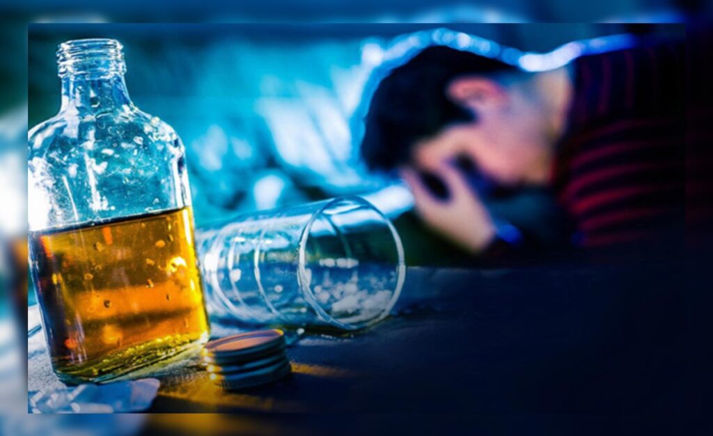 alcoholismo-jovenes