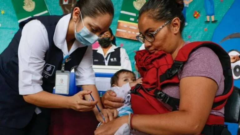 jornada-nacionl-de-salud