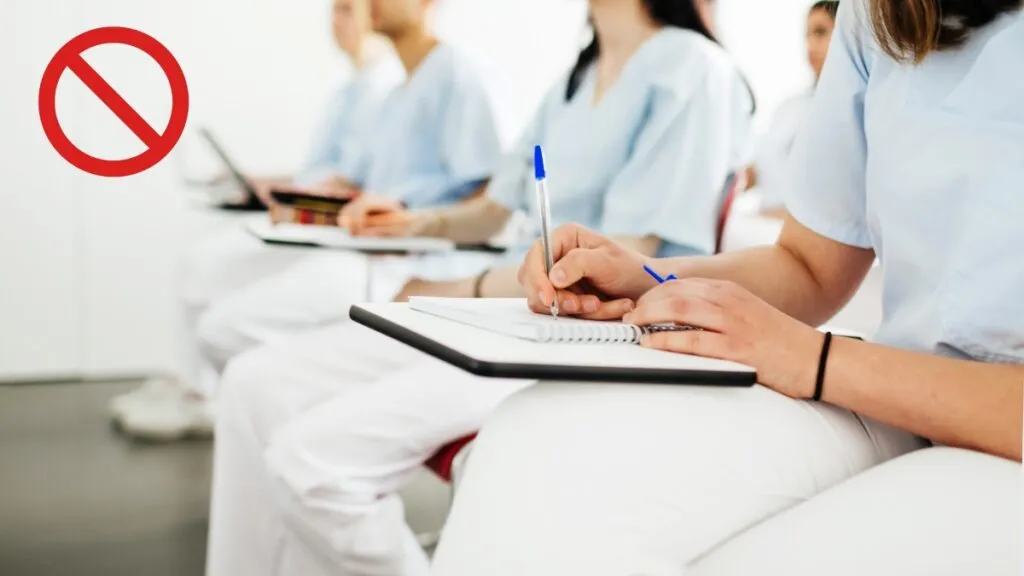 salud-pases-residencias-medicas