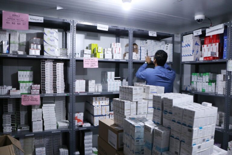 medicina