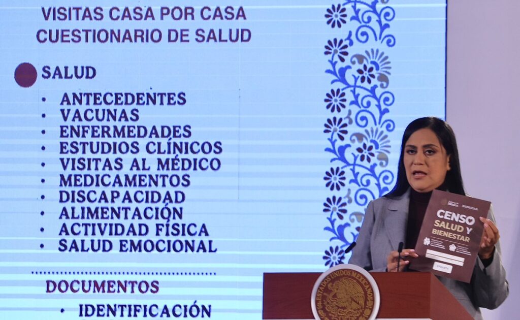 salud csa por csa