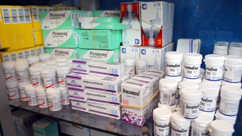 medicamentos-imss-