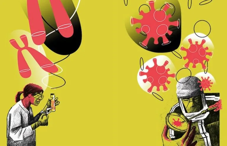 enfermedades-infecciosas