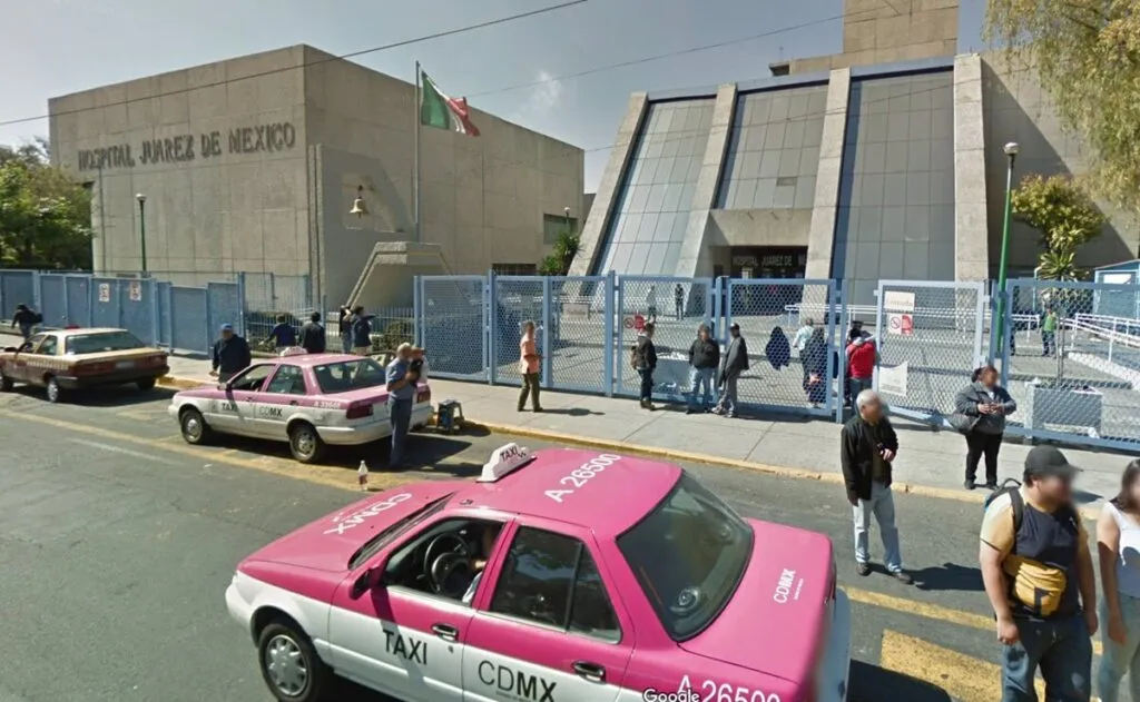 hospital_juarez