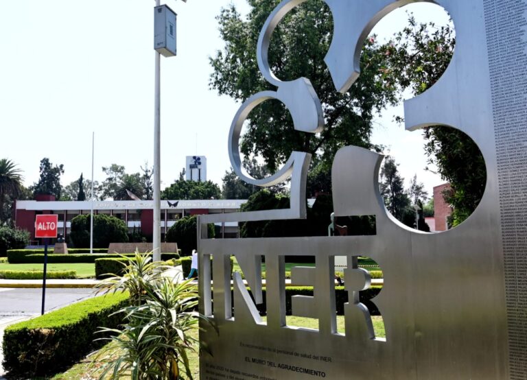 iner