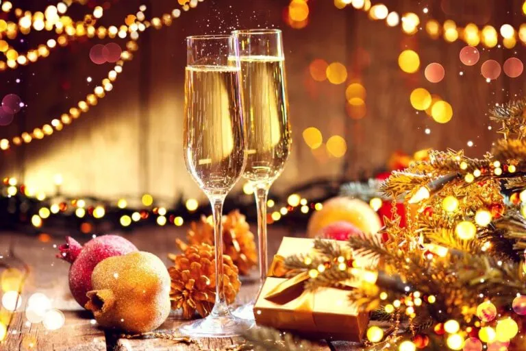 xr:d:DAFUx9JVinQ:2,j:454236999,t:22121423