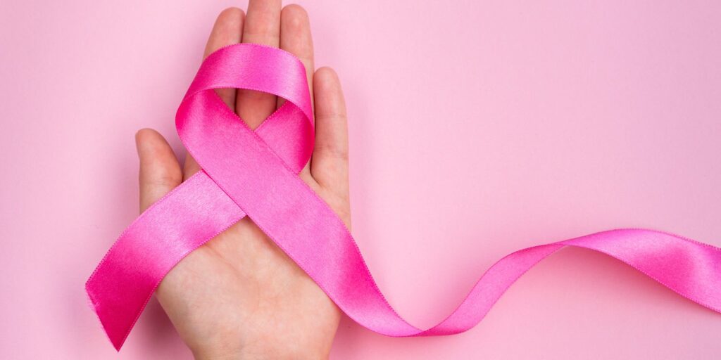 cancer_mama