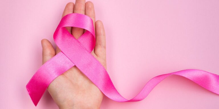 cancer_mama