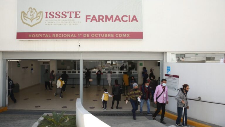 iste clinica