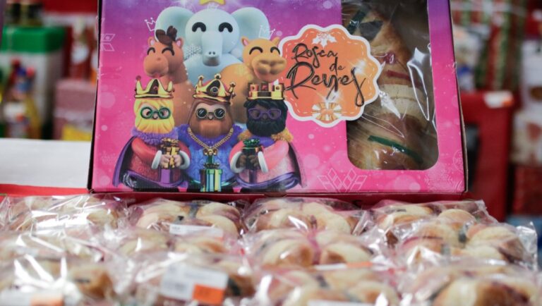rosca-reyes-issste