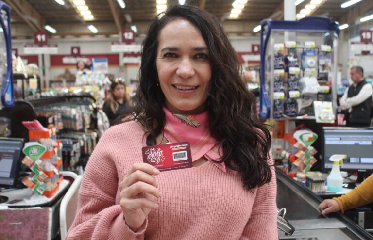 Inaugura-SuperISSSTE