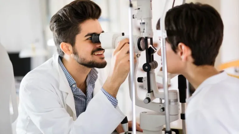 Valoracion-Oftalmologica