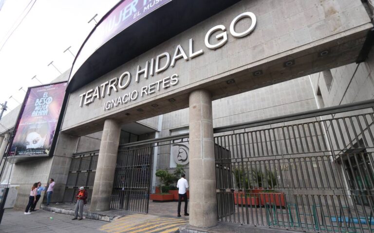 Teatros_imss