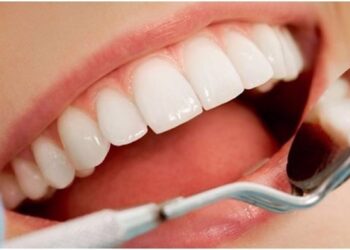 08/02/2018 PIXABAY.

Es muy importante que nos preocupamos por mantener una buena salud bucodental, y para ello existe una serie de recomendaciones las cuales deberemos tener en cuenta para poder conseguirlo y garantizar un control adecuado.

ESPAÑA EUROPA MADRID SOCIEDAD
PIXABAY