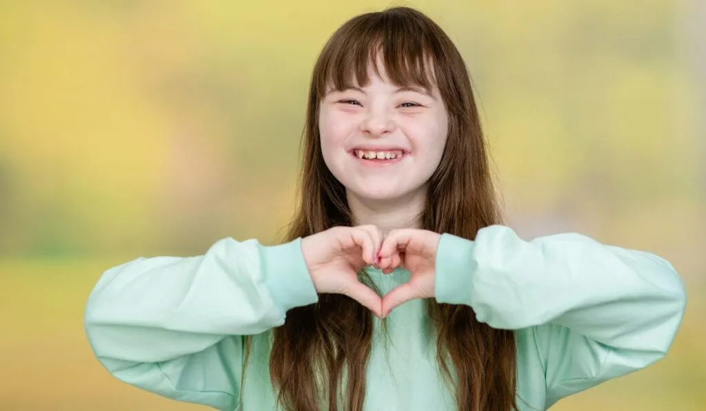 xr:d:DAF6IiO7-qs:49,j:5271885422445275568,t:24031812