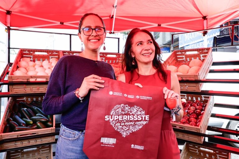 superiste