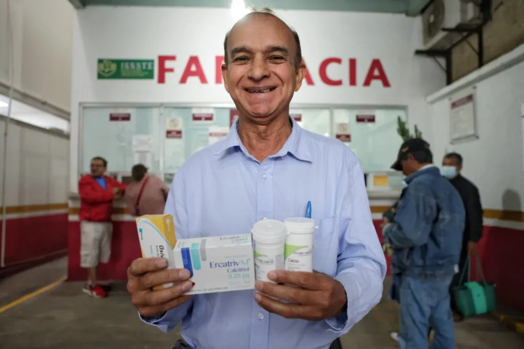 farmacia
