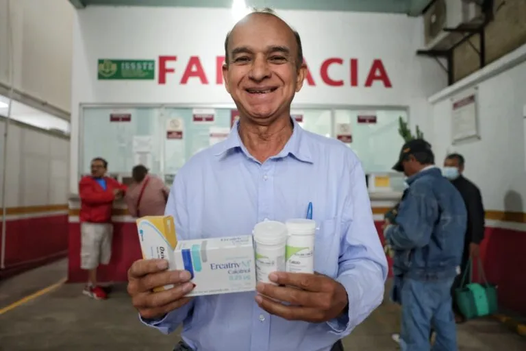 farmacia