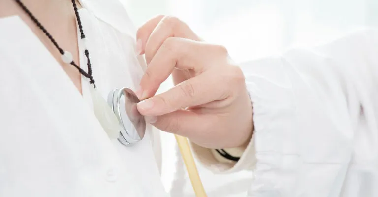 Hospital Nacional Homeopático