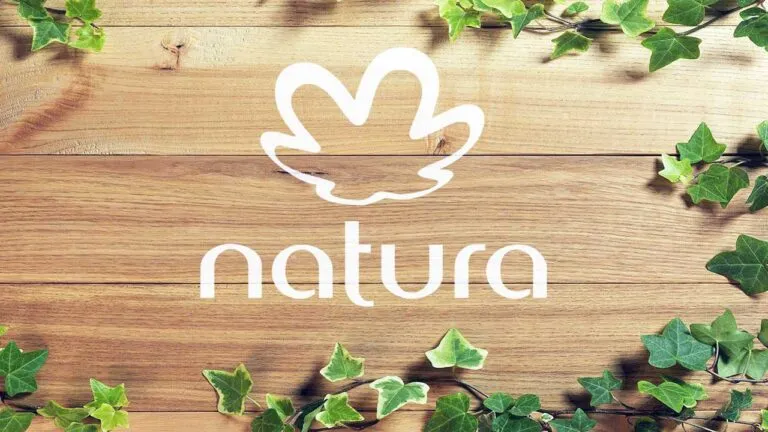 natura