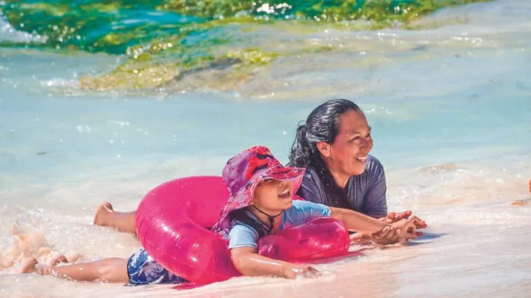 xr:d:DAGAJ_VZZEY:31,j:4288975198087975188,t:24032207