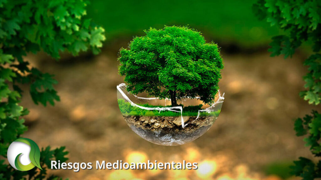 riesgos-medioambientales