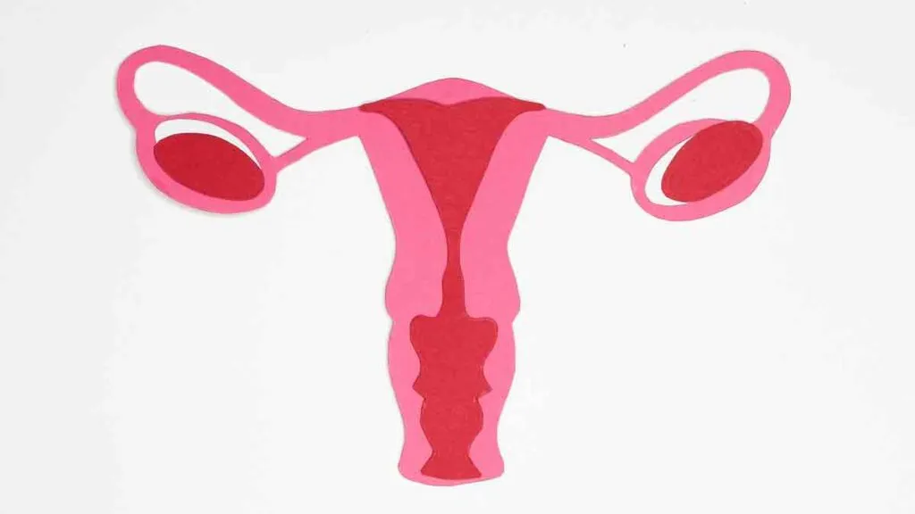 cancer-cervicouterino