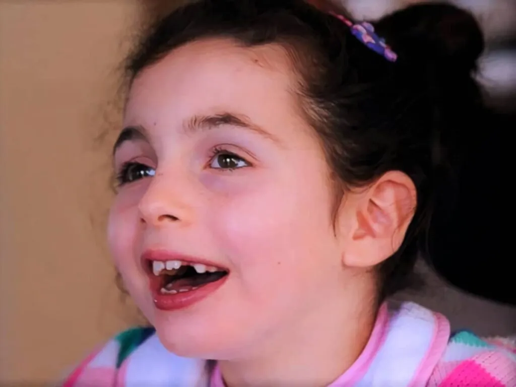 enfermedades-raras-oms