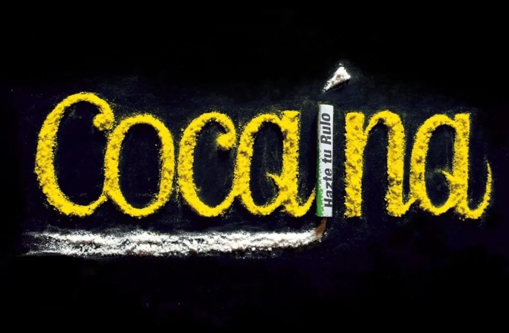 Cocaina-1