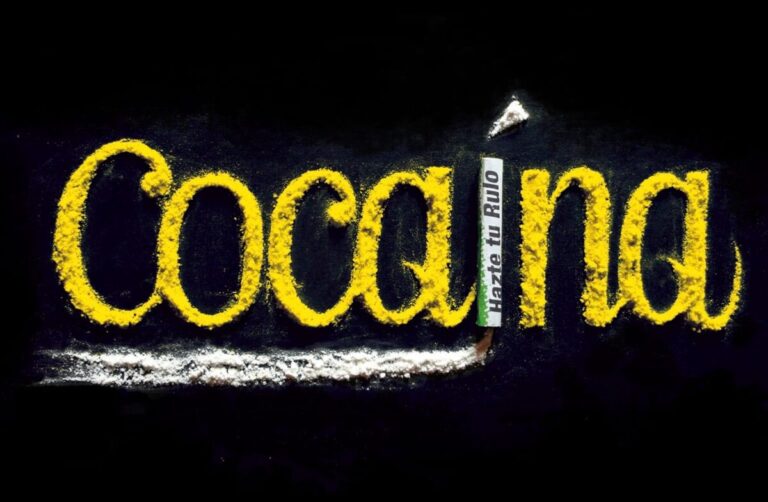 Cocaina-1